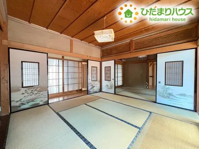7SDK 羽生市 埼玉県 (9)
