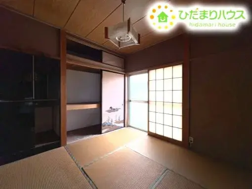 7SDK 羽生市 埼玉県 (10)