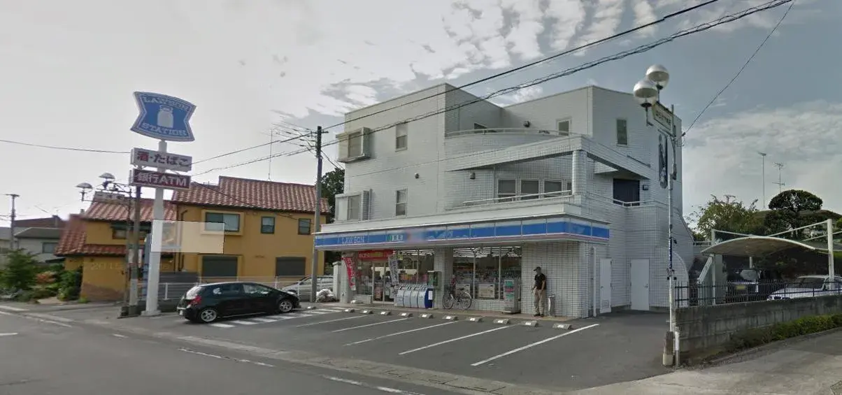 4DK Property Kuki City Saitama Prefecture (12)