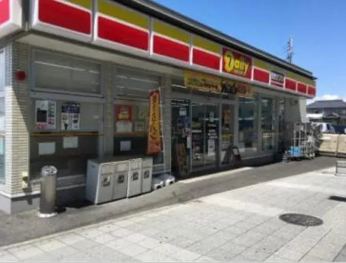 4DK Property Kuki City Saitama Prefecture (14)