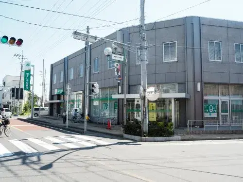 4DK Property Kuki City Saitama Prefecture (18)