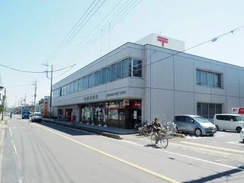 4DK Property Kuki City Saitama Prefecture (19)