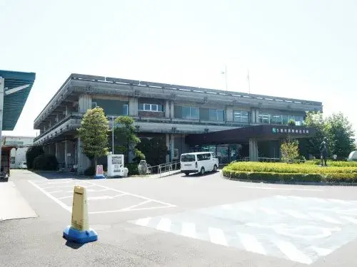 4DK Property Kuki City Saitama Prefecture (20)