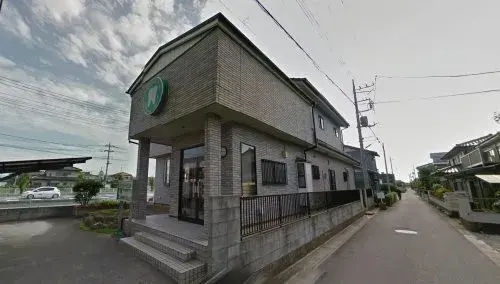 4DK Property Kuki City Saitama Prefecture (3)