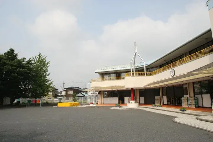 4DK Property Kuki City Saitama Prefecture (4)