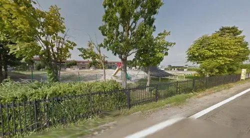 4DK Property Kuki City Saitama Prefecture (9)