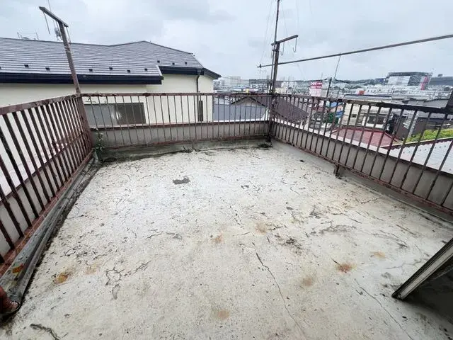 3LDK物件 朝霞市 埼玉県 (2)