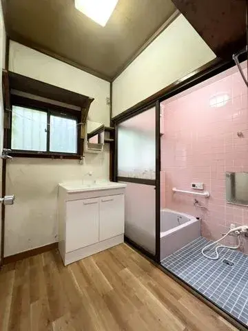 3LDK物件 朝霞市 埼玉県 (15)
