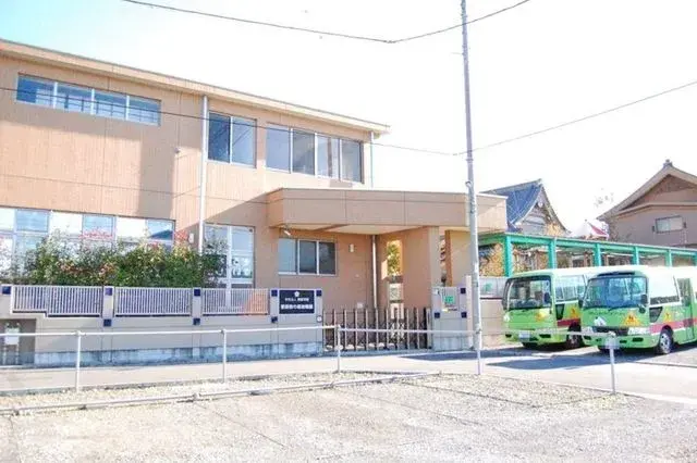 3LDK物件 朝霞市 埼玉県 (16)