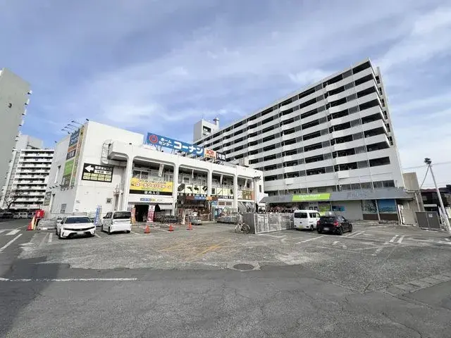 3LDK物件 朝霞市 埼玉県 (21)