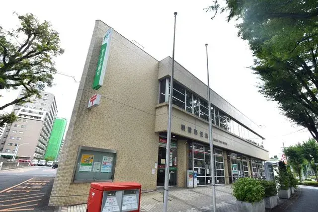 3LDK物件 朝霞市 埼玉県 (22)