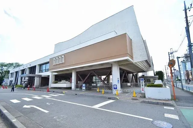 3LDK物件 朝霞市 埼玉県 (24)