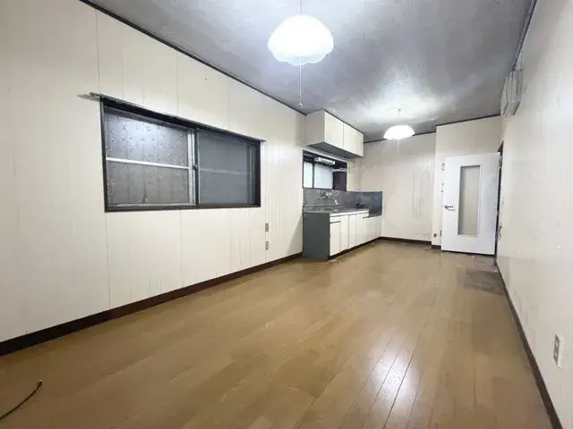 3LDK物件 朝霞市 埼玉県 (5)