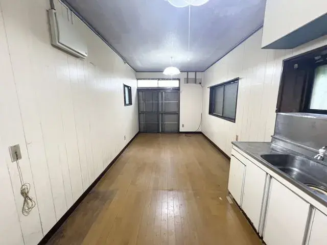 3LDK物件 朝霞市 埼玉県 (6)
