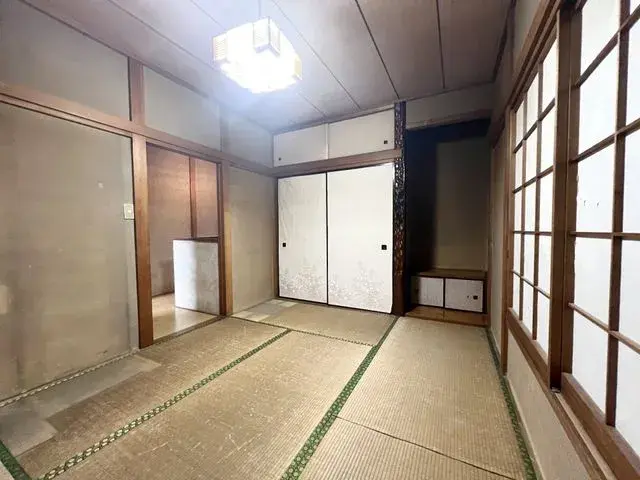 3LDK物件 朝霞市 埼玉県 (9)