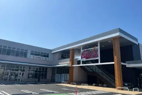 4LDK Property Sugito Town Saitama (15)