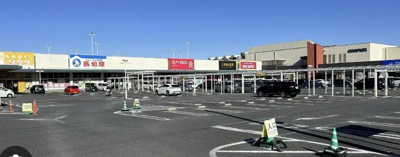 4LDK Property Sugito Town Saitama (16)