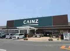 4LDK Property Sugito Town Saitama (18)