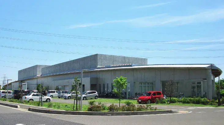 4LDK Property Sugito Town Saitama (22)