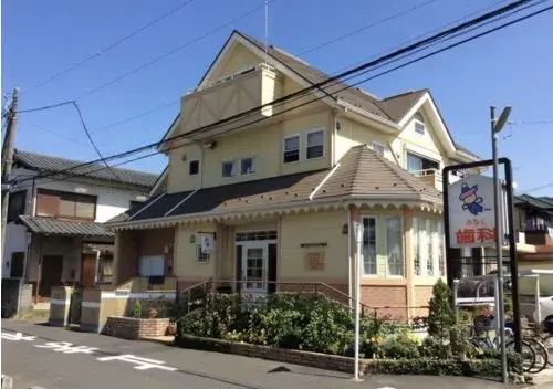 4LDK Property Sugito Town Saitama (5)