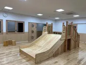 4LDK Property Sugito Town Saitama (6)