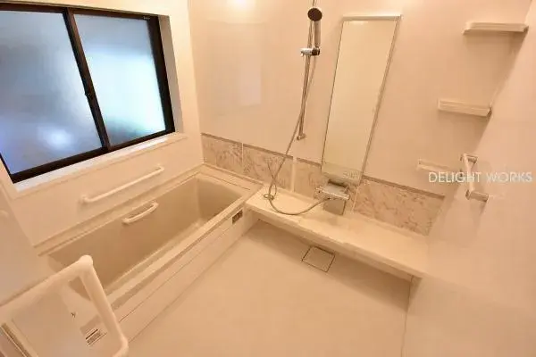 6LDK Property Hiki District Ranzan Town Saitama Prefecture (14)
