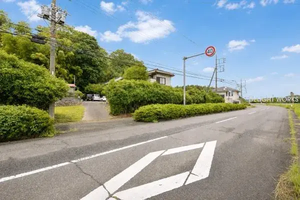 6LDK Property Hiki District Ranzan Town Saitama Prefecture (20)