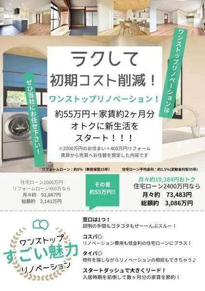 6LDK Property Hiki District Ranzan Town Saitama Prefecture (21)