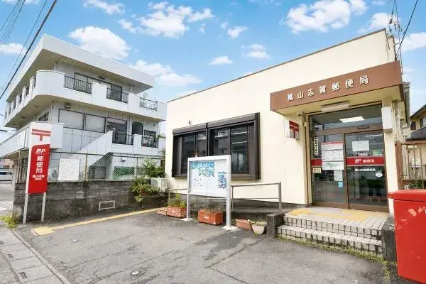 6LDK Property Hiki District Ranzan Town Saitama Prefecture (29)