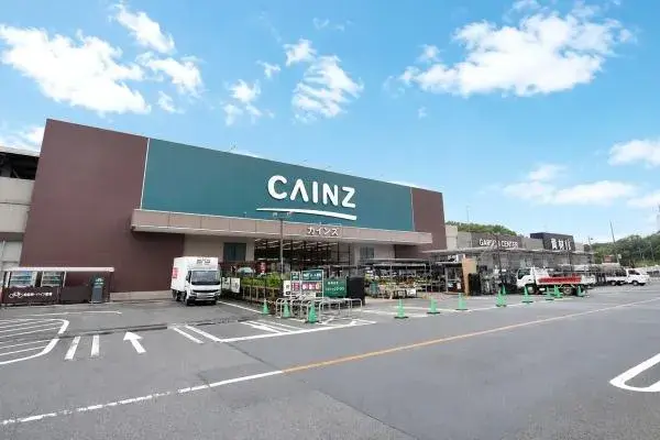 6LDK Property Hiki District Ranzan Town Saitama Prefecture (30)