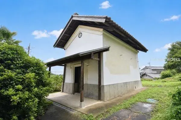 6LDK Property Hiki District Ranzan Town Saitama Prefecture (6)