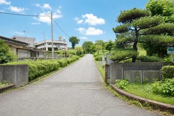 6LDK Property Hiki District Ranzan Town Saitama Prefecture (7)