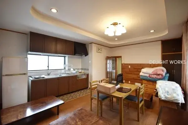 6LDK Property Hiki District Ranzan Town Saitama Prefecture (10)