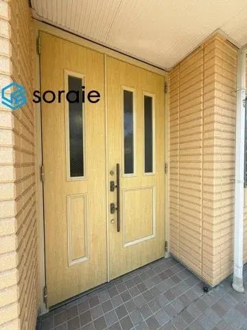 6LDK Property Tokorozawa City Saitama Prefecture (2)
