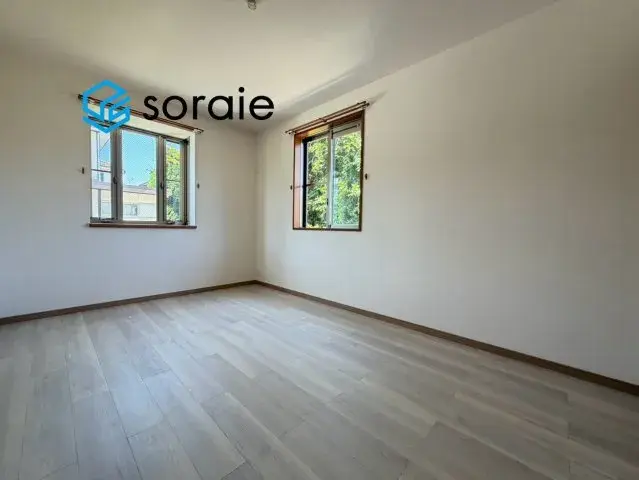 6LDK Property Tokorozawa City Saitama Prefecture (12)