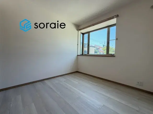 6LDK Property Tokorozawa City Saitama Prefecture (13)