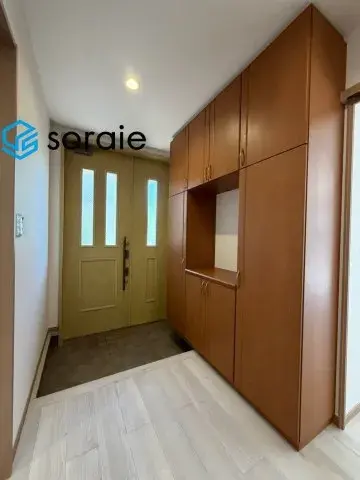 6LDK Property Tokorozawa City Saitama Prefecture (15)