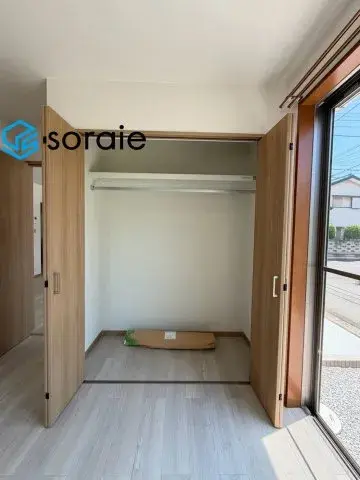 6LDK Property Tokorozawa City Saitama Prefecture (16)