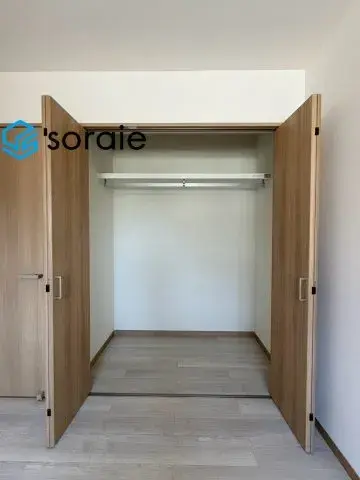 6LDK Property Tokorozawa City Saitama Prefecture (17)