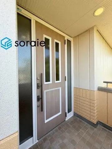 6LDK Property Tokorozawa City Saitama Prefecture (18)