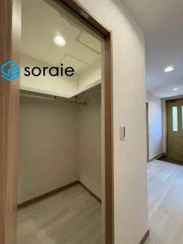 6LDK Property Tokorozawa City Saitama Prefecture (19)