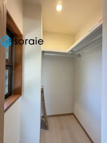 6LDK Property Tokorozawa City Saitama Prefecture (20)