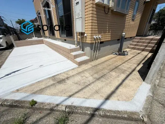 6LDK Property Tokorozawa City Saitama Prefecture (3)