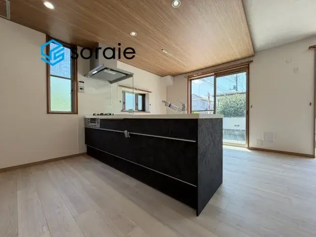 6LDK Property Tokorozawa City Saitama Prefecture (21)