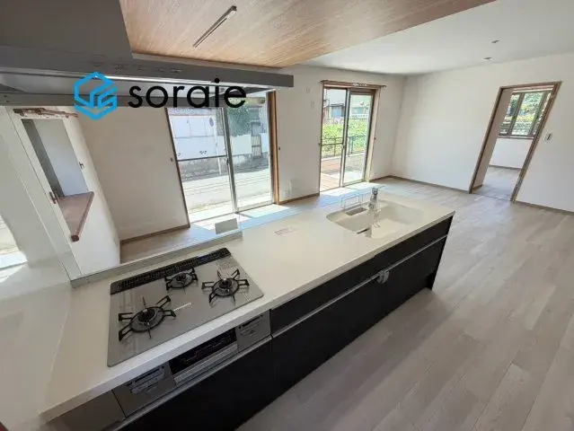 6LDK Property Tokorozawa City Saitama Prefecture (22)