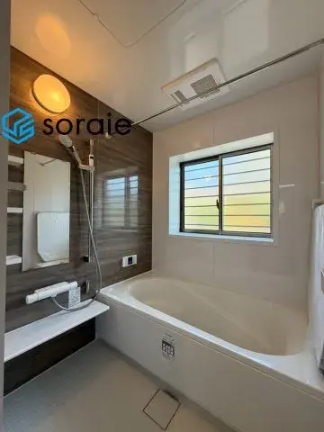 6LDK Property Tokorozawa City Saitama Prefecture (23)