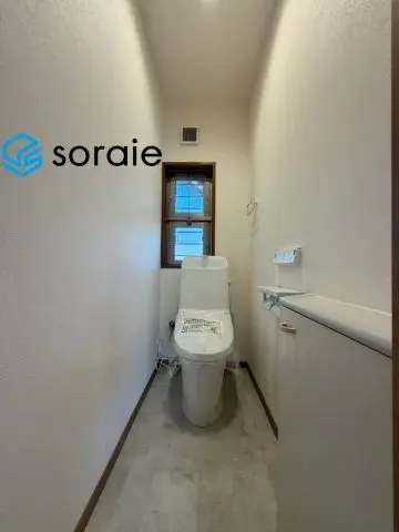 6LDK Property Tokorozawa City Saitama Prefecture (24)