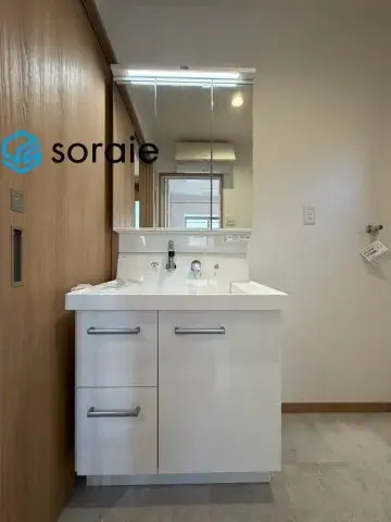 6LDK Property Tokorozawa City Saitama Prefecture (25)