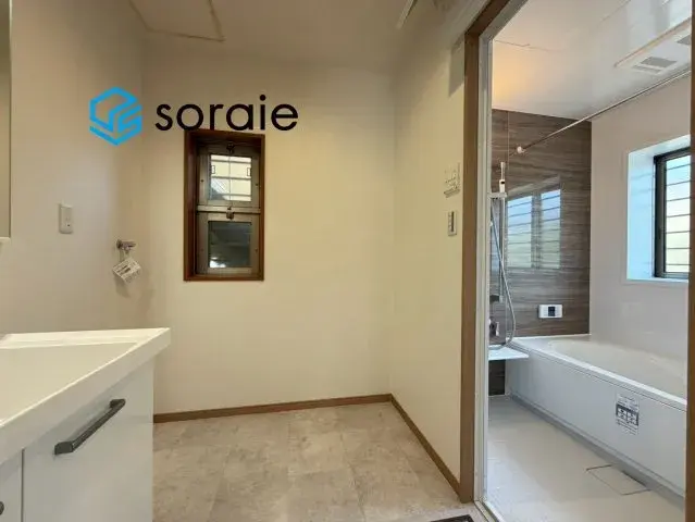 6LDK Property Tokorozawa City Saitama Prefecture (26)
