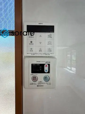 6LDK Property Tokorozawa City Saitama Prefecture (27)